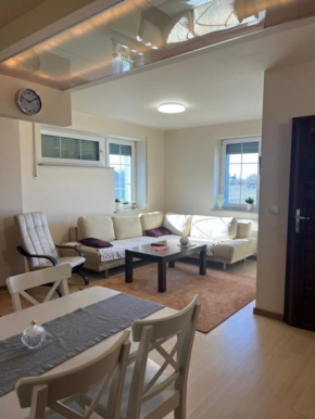 Noclegi Opole-Chmielowice Apartament B